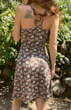 Load image into Gallery viewer, Last of Us Corset Dress