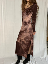 Load image into Gallery viewer, Made2 Order: Queen of the Night Dress