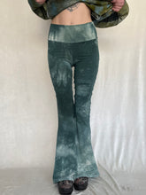 Load image into Gallery viewer, Made2order:Baby Bells