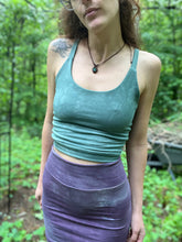 Load image into Gallery viewer, Made2order: Double Tank