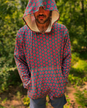 Load image into Gallery viewer, Phish Pull Over