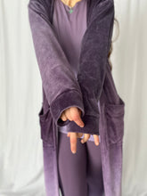 Load image into Gallery viewer, Made2order: Daily Duster