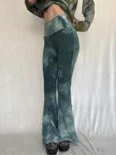 Load image into Gallery viewer, Made2order:Baby Bells