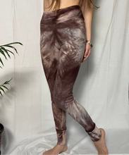 Load image into Gallery viewer, Made2Order: Fleece Leggings