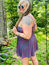 Load image into Gallery viewer, Phish Babe Mini