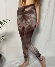 Load image into Gallery viewer, Made2Order: Fleece Leggings