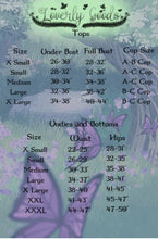 Load image into Gallery viewer, Made2order: Double Tank