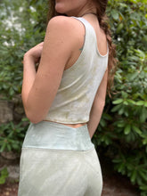 Load image into Gallery viewer, Lighter Side of Ice Tank