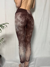 Load image into Gallery viewer, Made2Order: Fleece Leggings