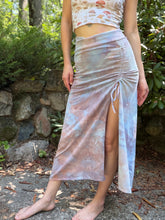 Load image into Gallery viewer, Ice Goddess Skirt