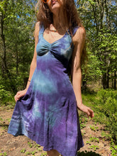Load image into Gallery viewer, Miss Daisy Dress