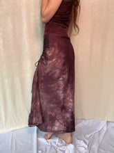 Load image into Gallery viewer, Made2Order:Double Slit Goddess