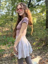 Load image into Gallery viewer, Made2Order-Daily Fairy Dress