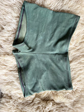 Load image into Gallery viewer, Made2Order: Boyshort Panty Pack