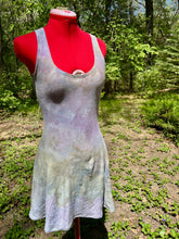 Load image into Gallery viewer, Pastel Ice Dress