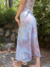 Load image into Gallery viewer, Ice Goddess Skirt