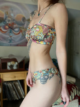 Load image into Gallery viewer, Made to Order Bikini