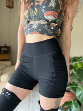 Load image into Gallery viewer, Made2Order:Pocket Shorties
