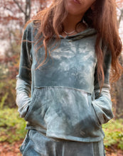 Load image into Gallery viewer, Made2Order: Bamboo Crop Sweater