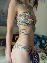 Load image into Gallery viewer, Made to Order Bikini