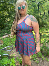 Load image into Gallery viewer, Phish Babe Mini