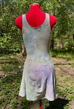 Load image into Gallery viewer, Pastel Ice Dress