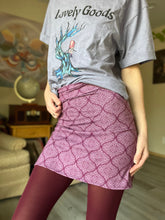 Load image into Gallery viewer, Disco Mini