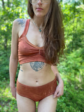 Load image into Gallery viewer, Made to Order: Bralettes