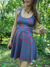 Load image into Gallery viewer, Phish Babe Mini