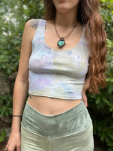 Load image into Gallery viewer, Lighter Side of Ice Tank