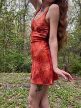 Load image into Gallery viewer, Terracotta Dream Dress
