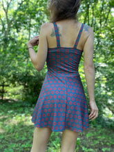 Load image into Gallery viewer, Phish Babe Mini