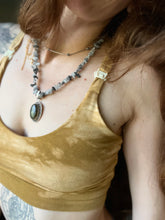 Load image into Gallery viewer, Nursing Bralette