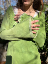 Load image into Gallery viewer, Custom4 Heaven