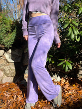 Load image into Gallery viewer, Boot Cut Bottoms