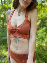 Load image into Gallery viewer, Made to Order: Bralettes