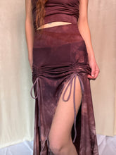 Load image into Gallery viewer, Made2Order:Double Slit Goddess