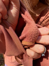 Load image into Gallery viewer, First Fleece of the Season!!