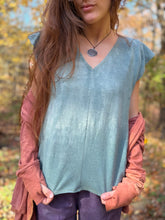 Load image into Gallery viewer, Daily Hemp Top