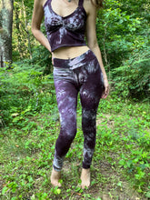 Load image into Gallery viewer, Made2order: High Waisted Leggings