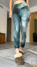 Load image into Gallery viewer, Made2order: High Waisted Leggings