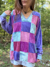 Load image into Gallery viewer, Princess Pullover
