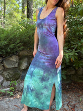 Load image into Gallery viewer, Flow Dye Maxi
