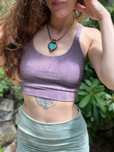 Load image into Gallery viewer, Double Layered Bralette

