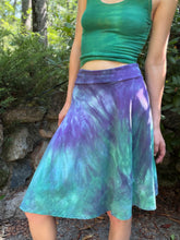Load image into Gallery viewer, Wrap Skirt
