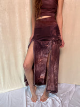 Load image into Gallery viewer, Made2Order:Double Slit Goddess
