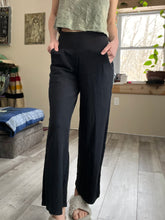 Load image into Gallery viewer, Fine Hemp Gauchos
