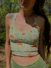 Load image into Gallery viewer, Spring Mush Double Tank
