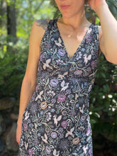 Load image into Gallery viewer, Dragon Tale Dress

