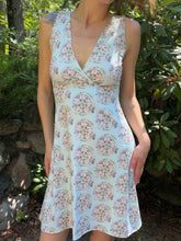 Load image into Gallery viewer, Goddess Divine Dress
